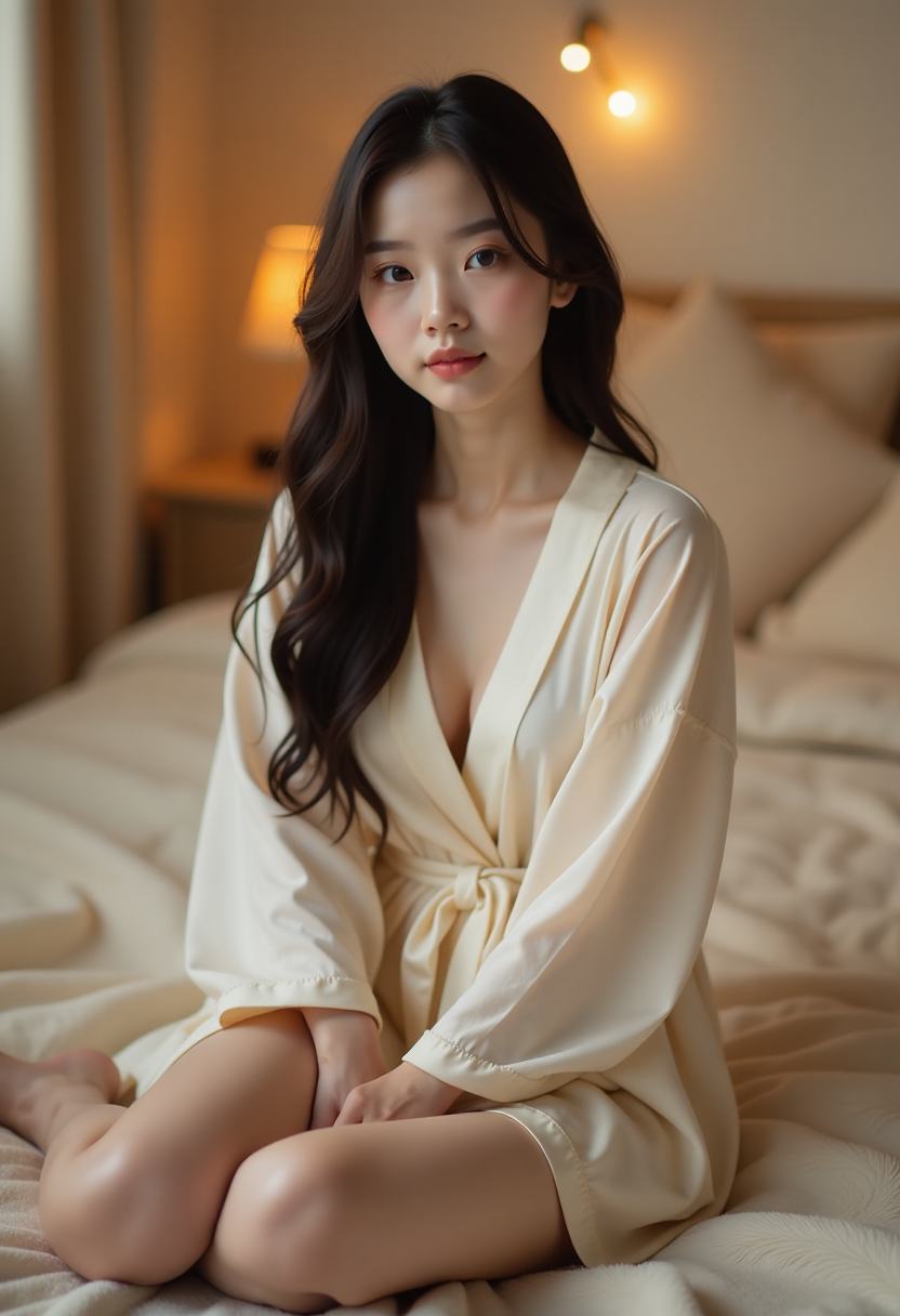 初恋时间